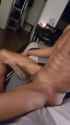 f-MaH0fygBMBC7lF_thumb.jpg