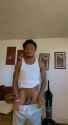 ssstwitter.com_1692230026499_1_thumb.jpg
