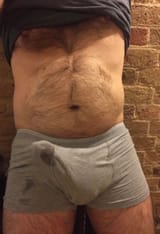 IMG_20220809