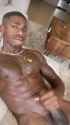 9Cf0X2irnM5gZGpI_1_thumb.jpg