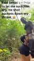 DFvXp8zuQ-JReE-o (online-video-cutter_com)_thumb.jpg
