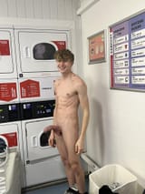 Thread 2661940 OP Image