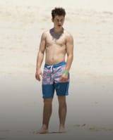 noah gould