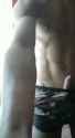 0e16f0a6-5a95-4da3-8ef4-97feb1ecaad2_thumb.jpg