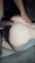 1736614780122_thumb.jpg