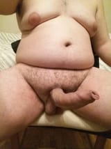 1644150572458