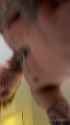 1731705270244766_thumb.jpg
