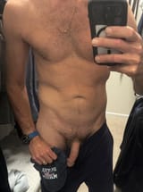 IMG_2871