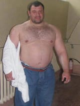 vladimir-kalinichenko-shirtless-1