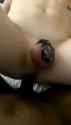 7C-BPqYU5LG07Ngx_thumb.jpg