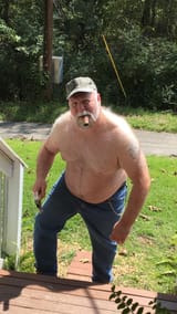 tumblr_89b17bcbb9cf8195743258809e63d3b2_bb79eac2_2048