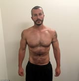 chris watts