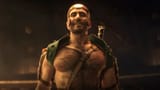 hercules