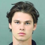 Hot-Mugshot-Male
