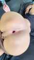 1713827925522831_thumb.jpg