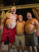 IMG_20250124_082548_562