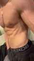 stwitter.com_17317_thumb.jpg