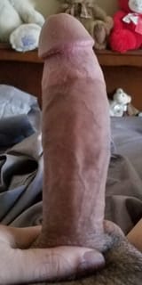 received_726056767764674