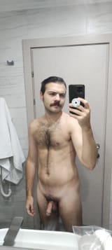 italianfag5