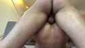 b70f9902130e267584267ef5b4bb65bc (1) (1)_thumb.jpg