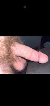 Screenshot_20211217-173212