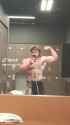 6a914bcc9a1944ad8be98686c3dbf337_thumb.jpg
