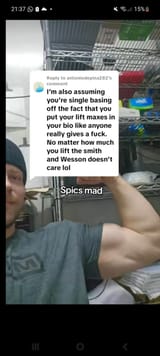 Screenshot_20250131_213734_TikTok