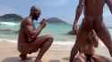 omJdLVftvS561W1k (online-video-cutter.com)_1_thumb.jpg