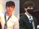 cameron herrin