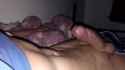 a7de7131bb172_thumb.jpg