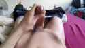 874a30499d608_thumb.jpg