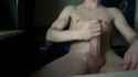 36089c9dc4dd4f_thumb.jpg
