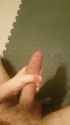 35b20f609c39d7_thumb.jpg