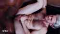 39904131a_thumb.jpg