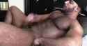 1696394792869948_thumb.jpg