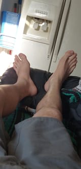 Snapchat-471452484