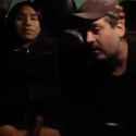 VID_20240713_184725_284_thumb.jpg