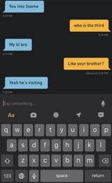 8eh8dhclljv21