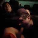 VID_20240713_184911_015_thumb.jpg
