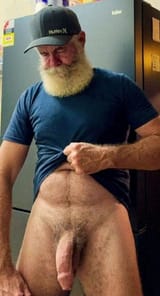 gramp gramp