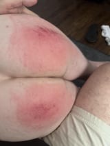 Thread 2665750 OP Image