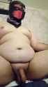 VID_20250221_191725_796_thumb.jpg