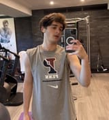 noahgym