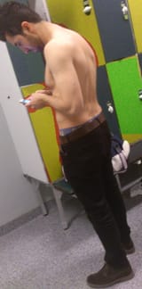 GDfsXWBXkAAPipO