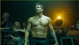 jake-gyllenhaal-shirtless-road-house