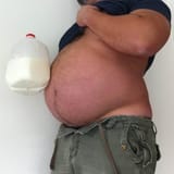 1526504936505