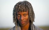 VG_650x400-ethiopian-hair-secret-