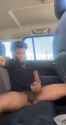 MpXPNxka9bdUI8WL_thumb.jpg