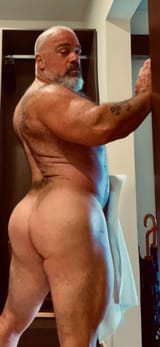 bronson_gates_2