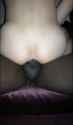 1585201192442_thumb.jpg